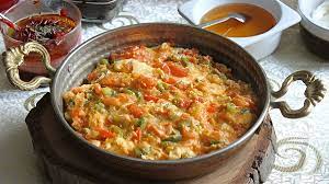 MENEMEN